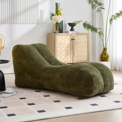Bean Bag Sofa Chair