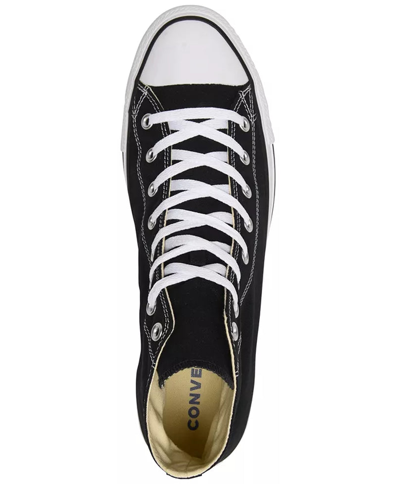 Chuck Taylor Hi Top Sneakers