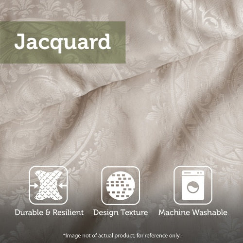 12 Piece Comforter Set With Cotton Bed Sheets