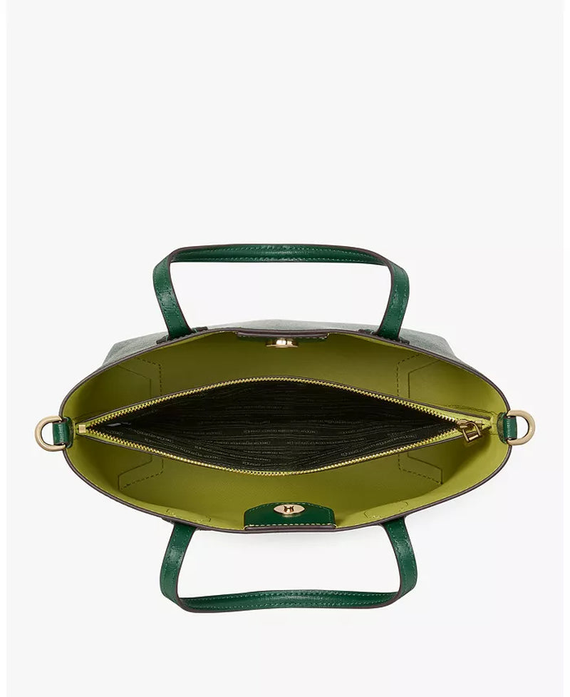 Kate Spade Bleecker Medium Tote Bag