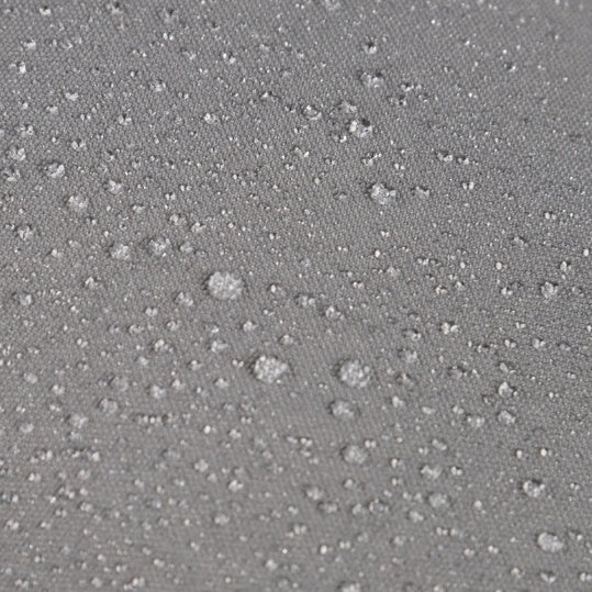 Relax Lazy Sofa Chair