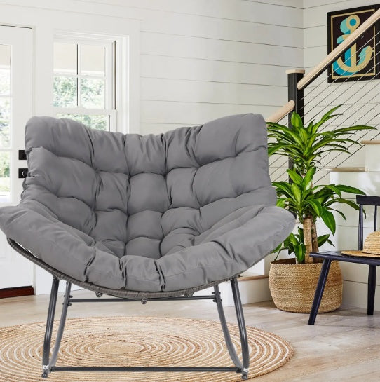 Relax Lazy Sofa Chair