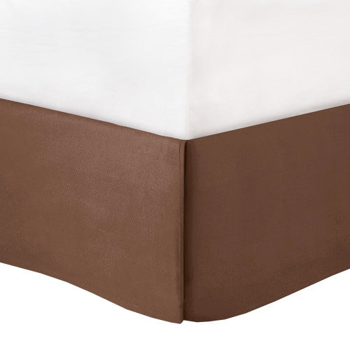 12 Piece Comforter Set With Cotton Bed Sheets - Full Size
