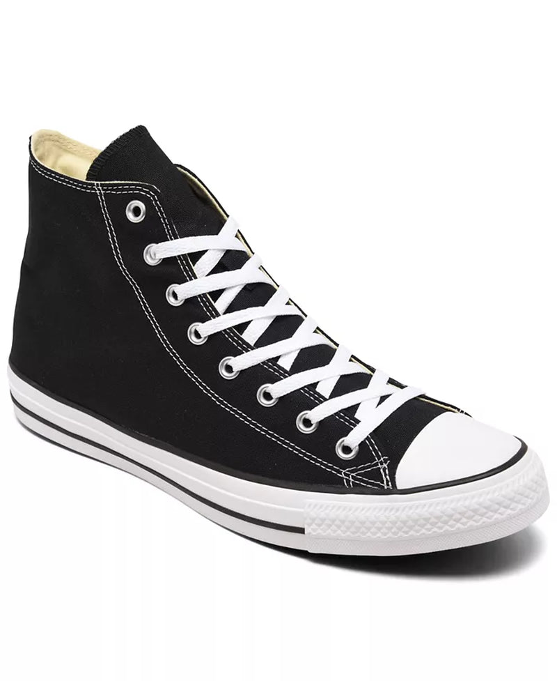 Chuck Taylor Hi Top Sneakers