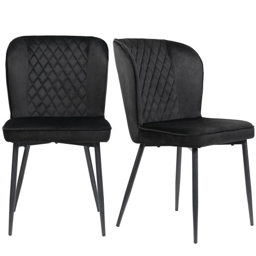 Modernes Kuchentischset Aus Faserplatten