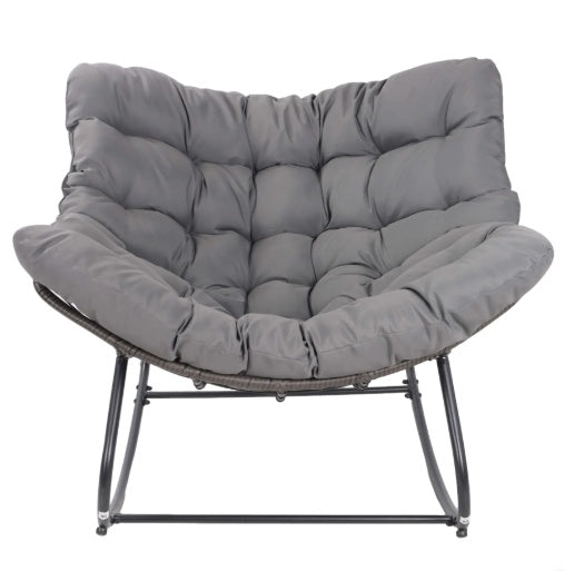 Relax Lazy Sofa Chair