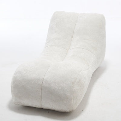 Bean Bag Sofa Chair