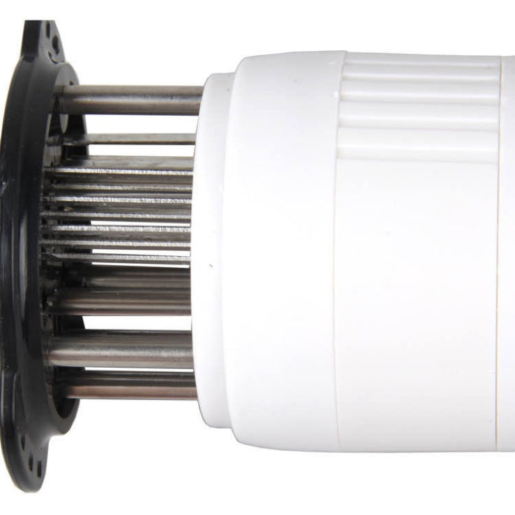 Stainless Steel Sauces Injector