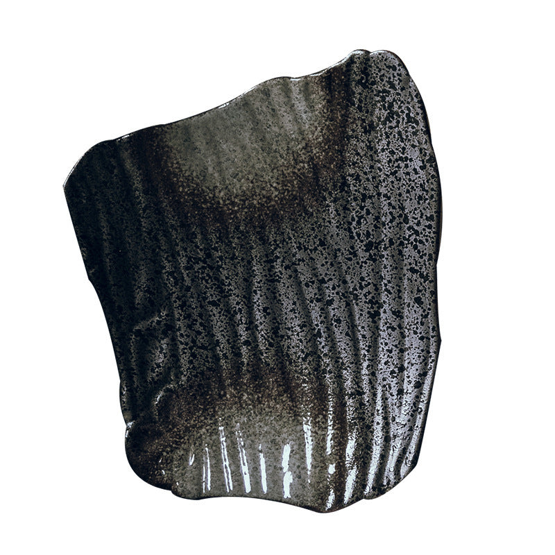 Creative Household Sushi Plate