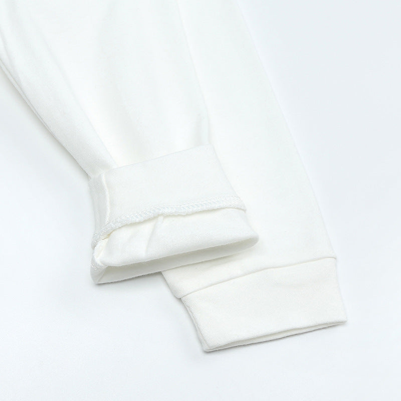 Bow-Tie + Vest Summer Formal Suit