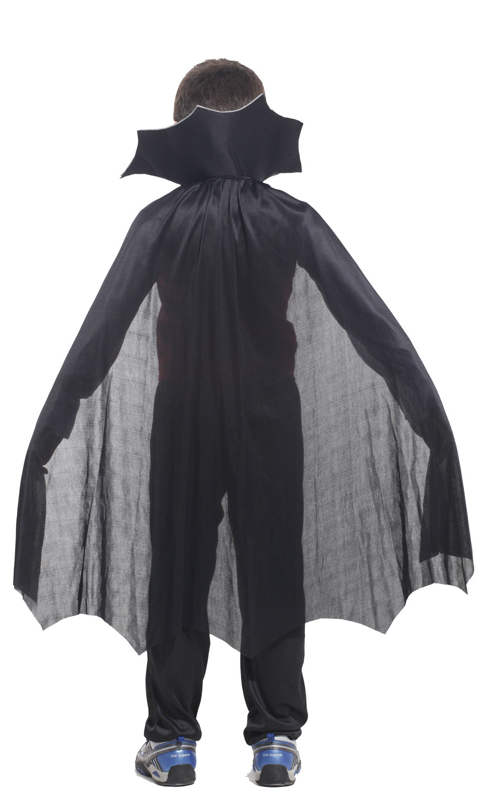 Kids Vampire Costume