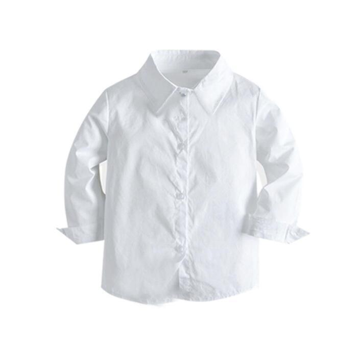 Button Down Fowmal Outfit with Suspenders