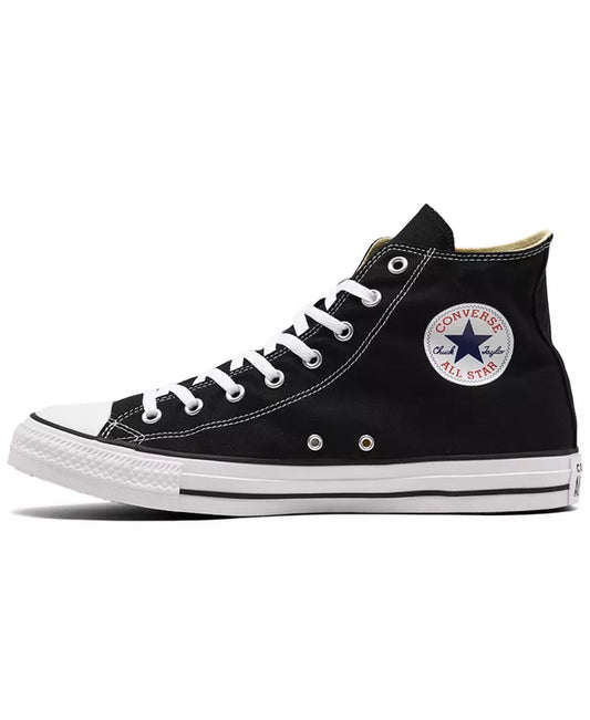 Chuck Taylor Hi Top Sneakers