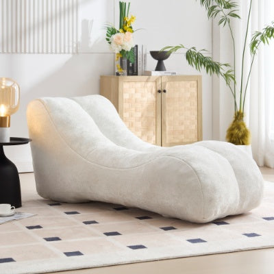 Bean Bag Sofa Chair