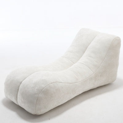 Bean Bag Sofa Chair