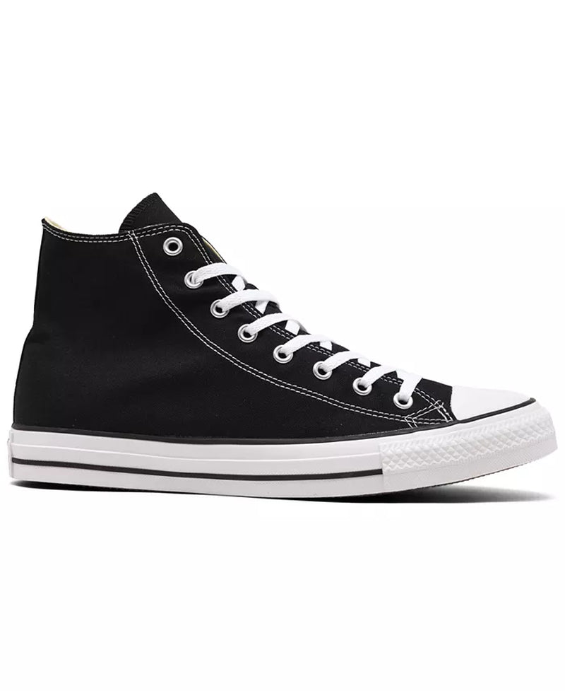 Chuck Taylor Hi Top Sneakers