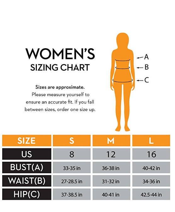 French Maid Adult Costume