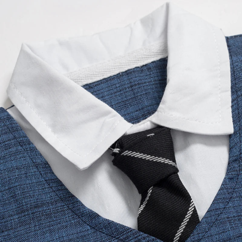 Summer Baby Romper Suit Formal Clothing Children Hat + Jumpsuit + Shoes + Socks 4 Piece Outfit