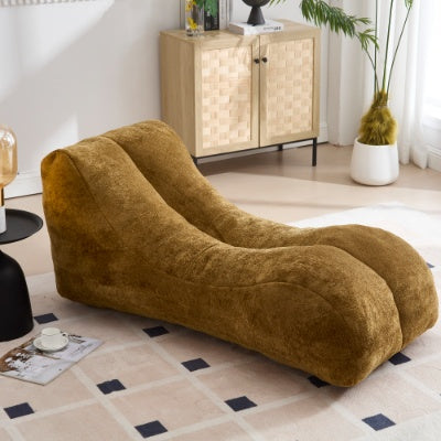 Bean Bag Sofa Chair