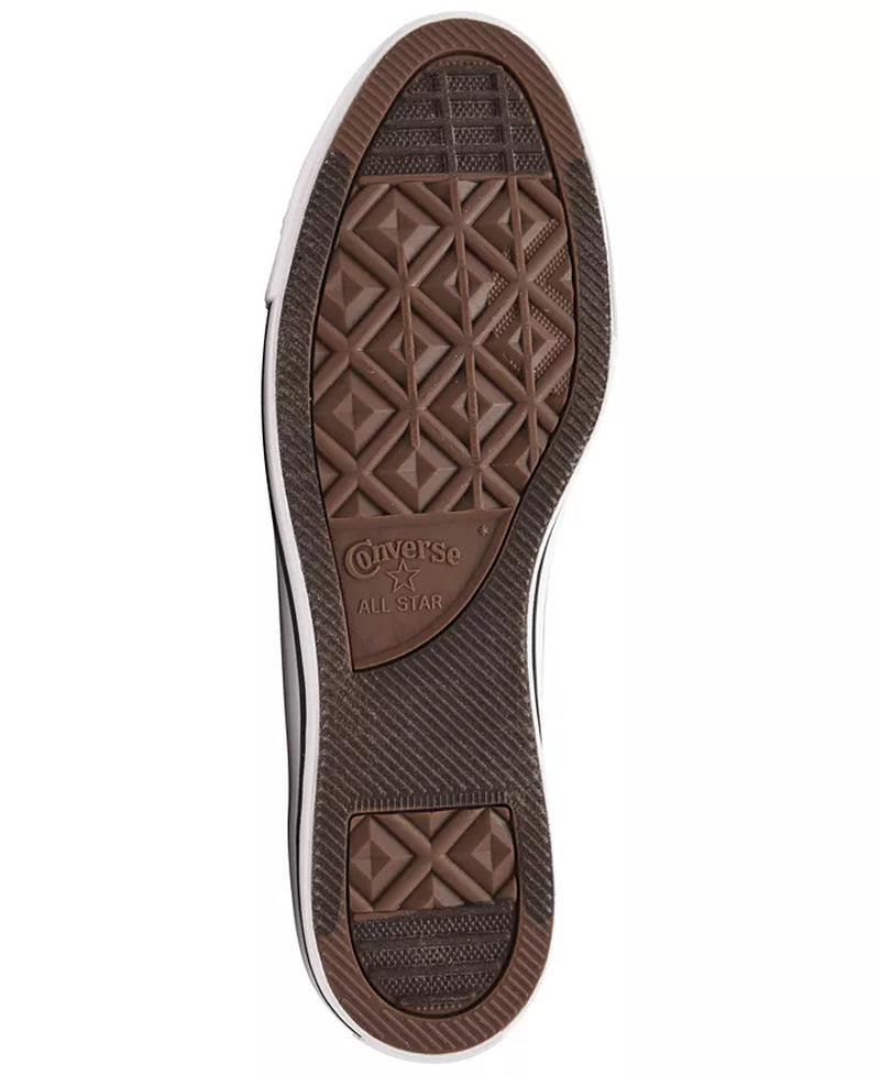 Chuck Taylor Hi Top Sneakers