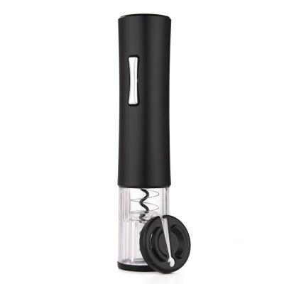 Electric Automatic Wine Opener Kit