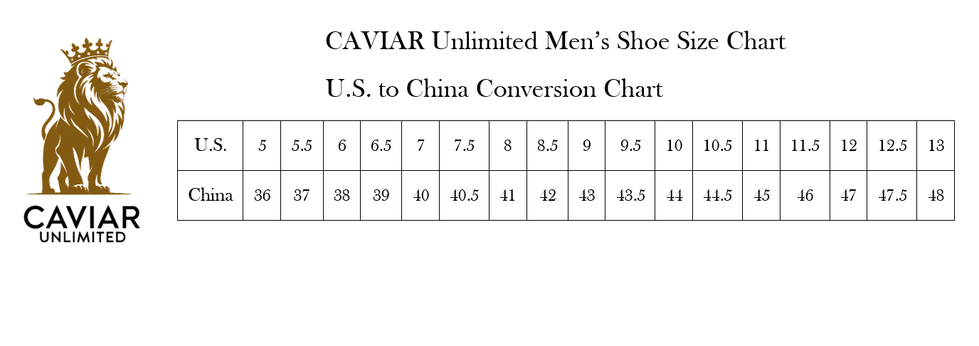 One Pedal Patent Leather Dress Shoes