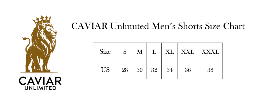 Five-point Chino Cuffed Shorts