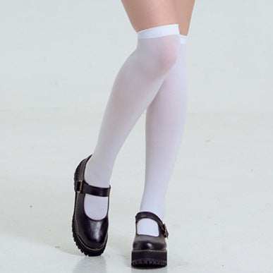 French Maid Adult Costume