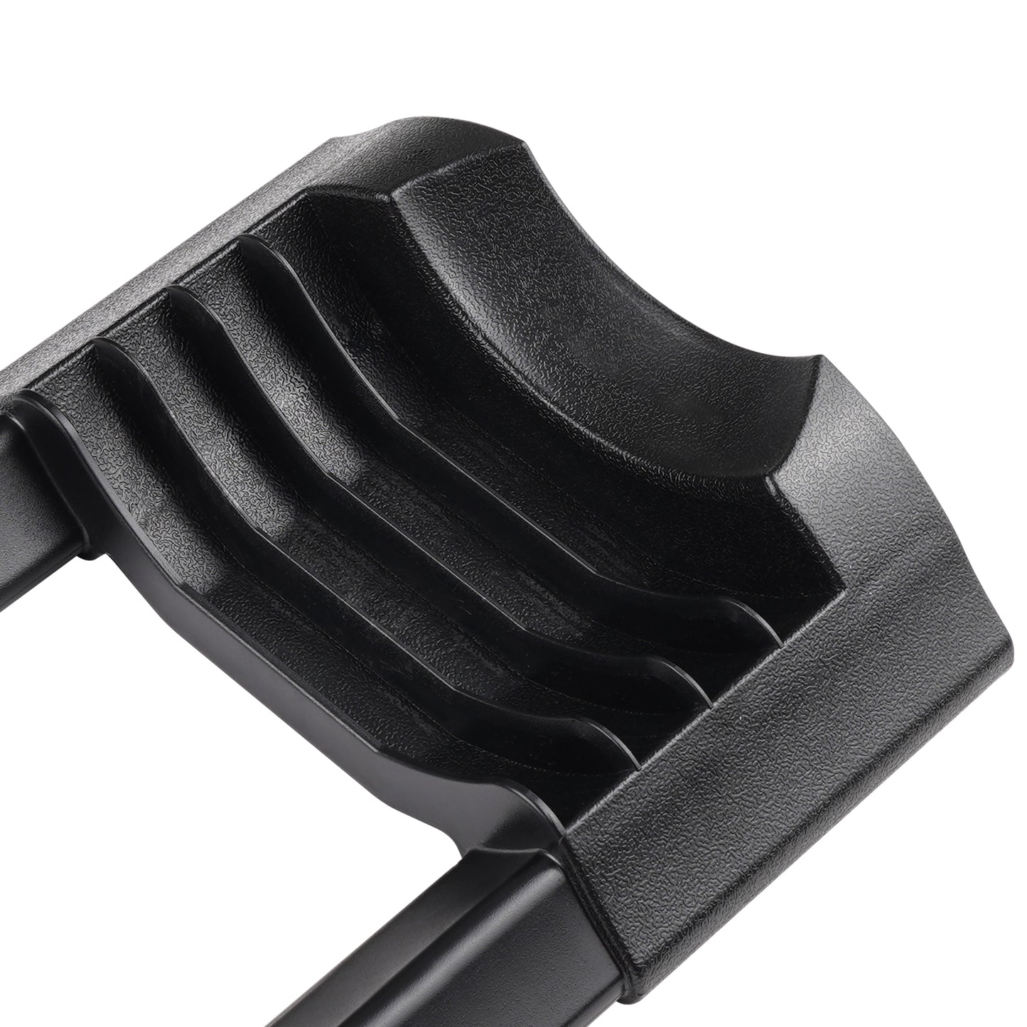 Adjustable Weight Dumbbell - 52LBS