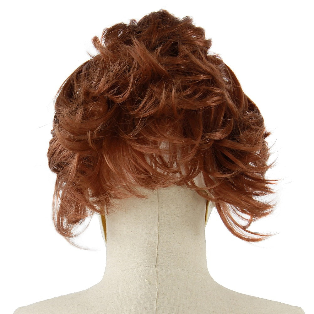 Stephen King's It Mask Pennywise Horror Clown Mask