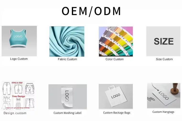 Seamless Hip Lift Yoga 2-piece Yoga Set