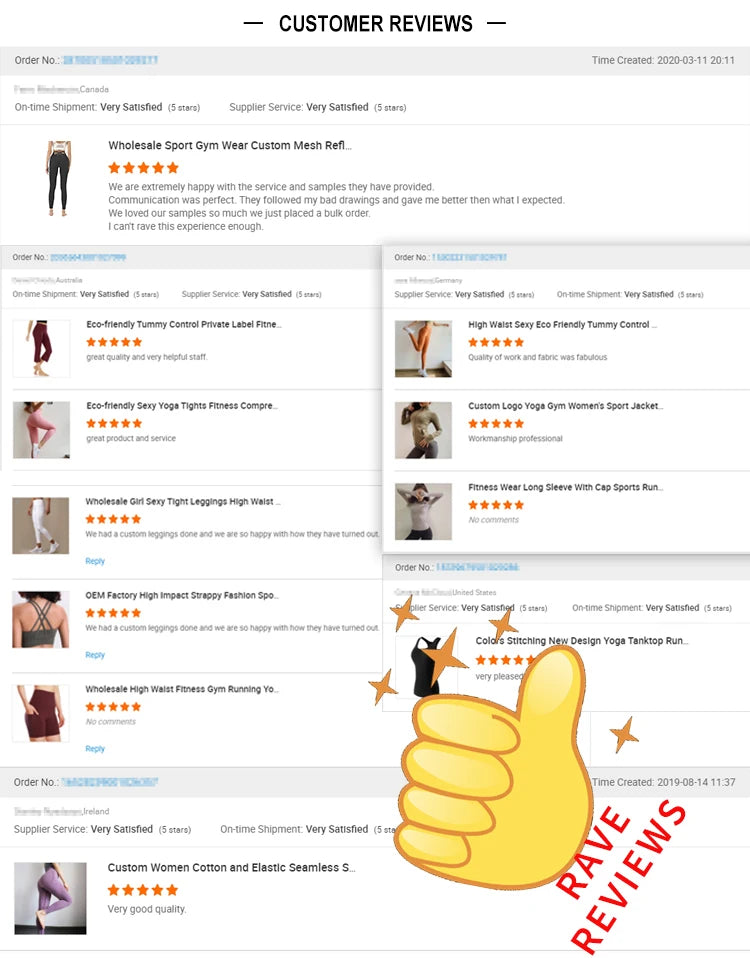 Seamless Hip Lift Yoga 2-piece Yoga Set