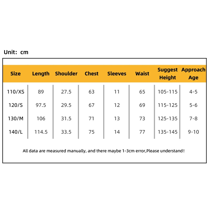 Ancient Egyptian King Pharaoh Cosplay Kids Halloween Costume