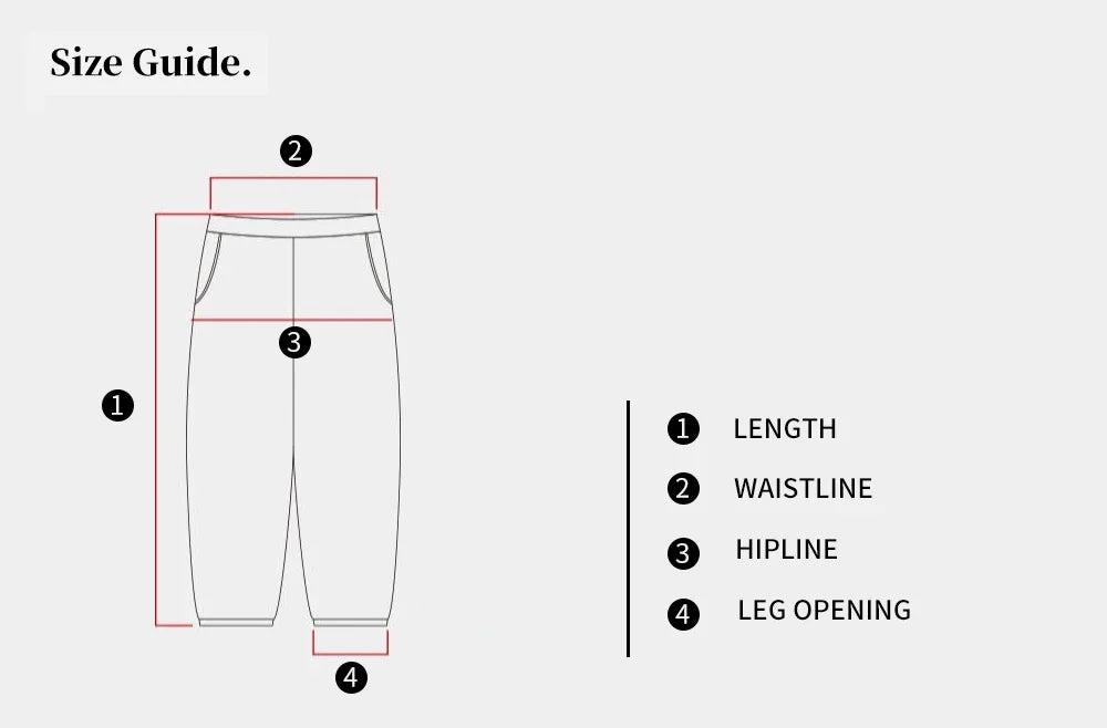 Gold Rhinestone Knit High Elasticity Leggings - Plus Size