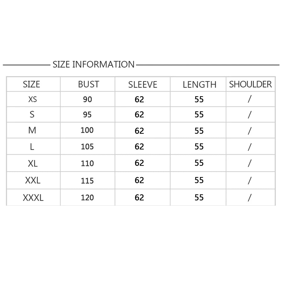 Natural Real Rabbit Fur Short Coat