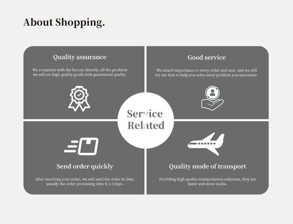 Gold Rhinestone Knit High Elasticity Leggings - Plus Size