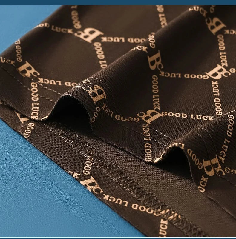 Good Luck Boxer Briefs