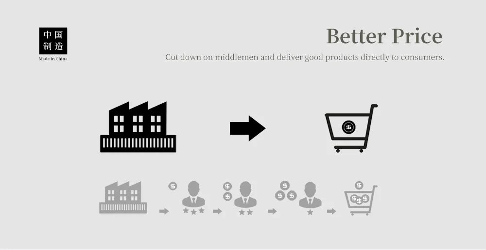 Gold Rhinestone Knit High Elasticity Leggings - Plus Size