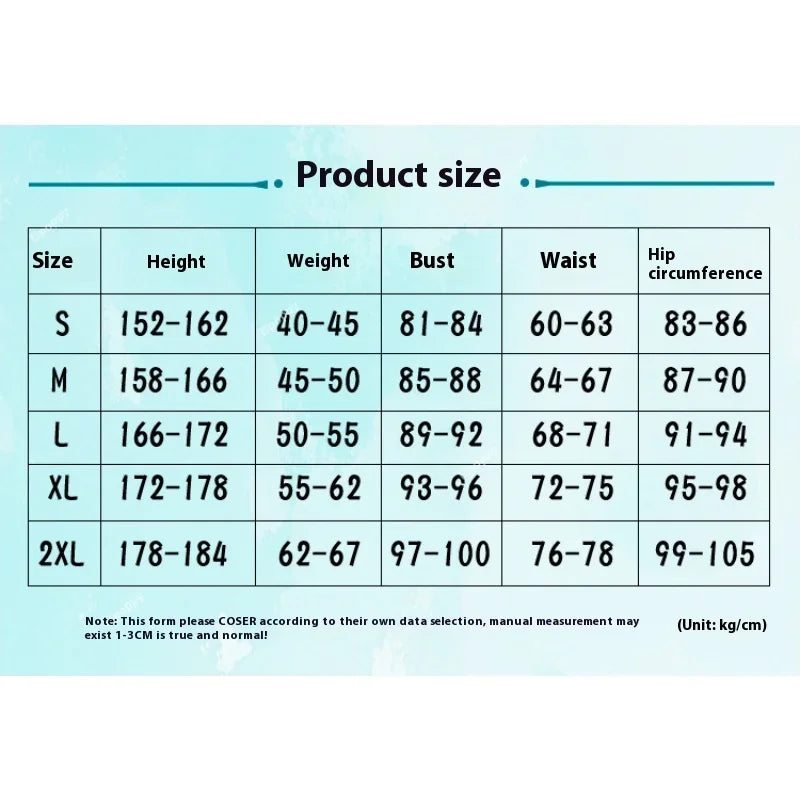 Carnival Jasmine Princess Dress Cosplay Costume