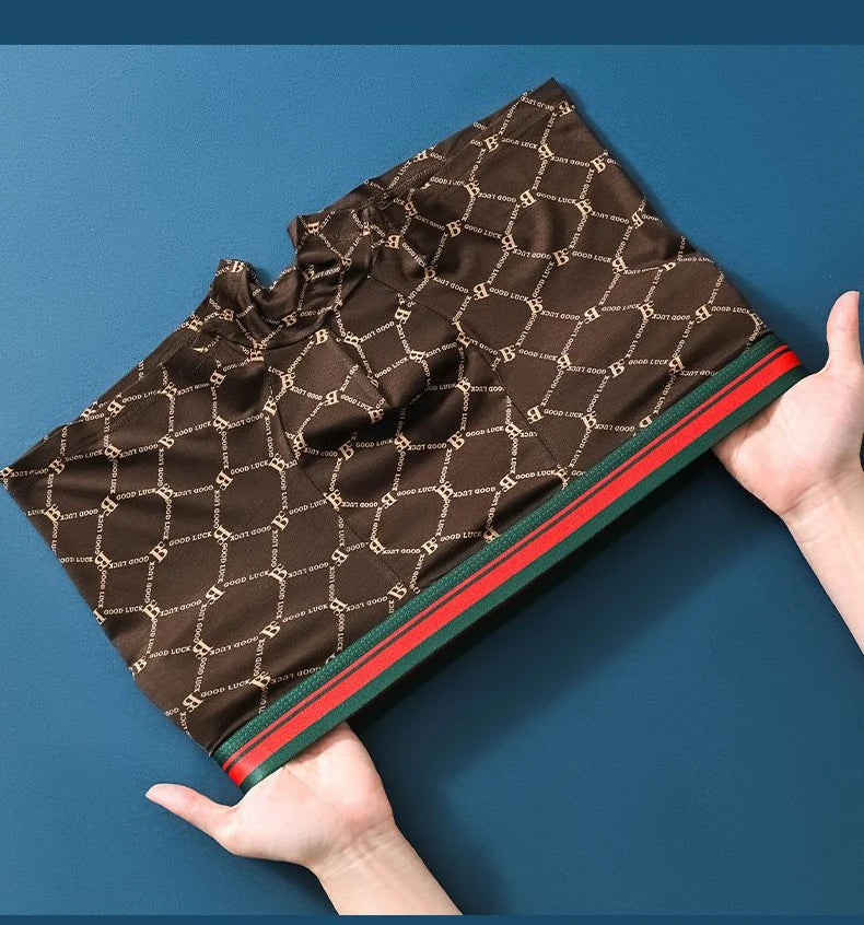 Good Luck Boxer Briefs