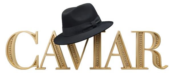 CAVIAR Unlimited