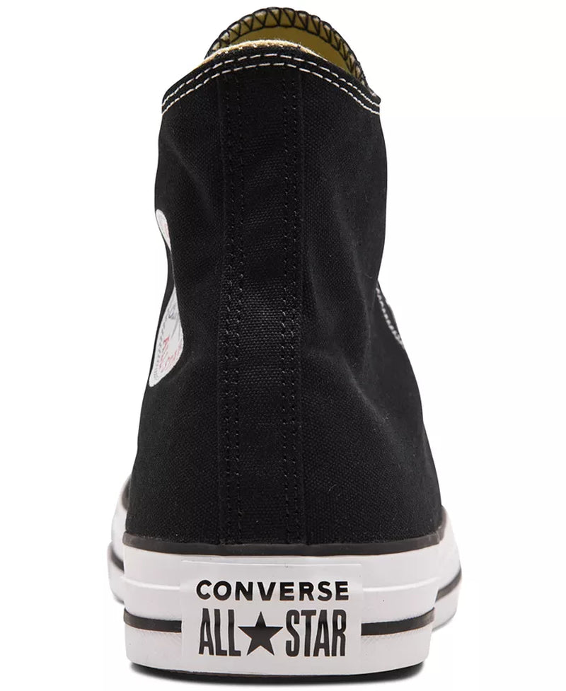 Chuck Taylor Hi Top Sneakers