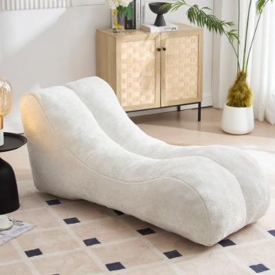 Bean Bag Sofa Chair