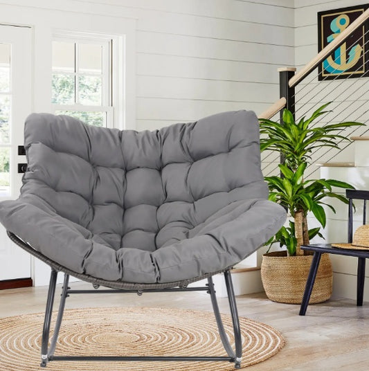 Relax Lazy Sofa Chair